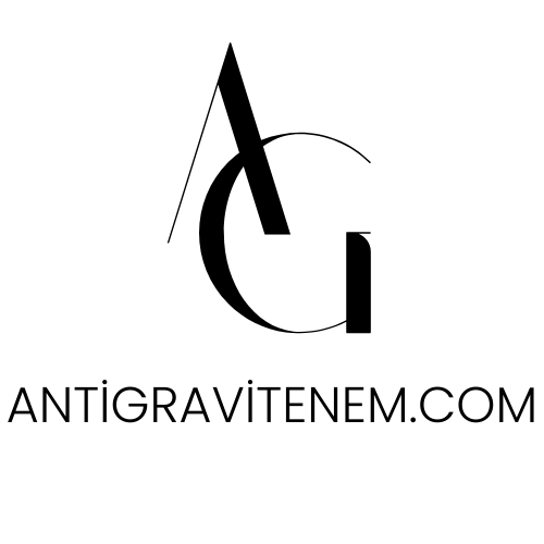 AntiGraviteNem.com